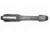 Шатун в сборе/Connecting rod, Assy (Connecting rod,Connecting rod cap,Connecting rod bolt)