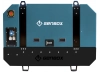 Дизельный генератор GENBOX MI8T-S