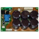 Плата управления нижняя САИ-200/Power P.C Board